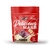 Delicious Mass (3kg) - Sabor: Banana com Açaí e Leite Condensado