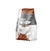 100% Whey Flavour Refil (900g) - Sabor: Chocolate