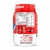 Delicious 3Whey (900g) - Sabor: Iogurte Grego - comprar online