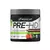 Pre-HD Beta Alanina (200g) - Sabor: Uva com BlueBerry
