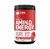 Amino Energy (270g) - Sabor: Fruit Fusion