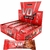 Vo2 Slim Protein Bar Caixa (12 Unidades) - Sabor: Chocolate