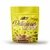 Delicious Mass (3kg) - Sabor: Mini Chocolates Sortidos