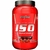Iso Triple Zero (907g) - Sabor: Chocolate (900g)
