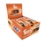 Taste Cookie Bar Display - Sabor: Doce de Leite