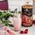 Red Berry Whey (450g) - Padrão: Único - comprar online