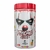 Psicho Killer (294g) - Sabor: Fruit Punch