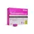 Testosterol Woman (30 caps) - Inove Nutrition - Padrão: Único