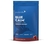 Blue Calm (175g) - Sabor: Maça e Canela