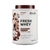 Fresh Whey (900g) - Sabor: Chocolate e Avelã