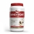 Whey Fort 3W (900g) - Sabor: Cookies e Cream