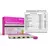 Testosterol Woman (30 caps) - Inove Nutrition - Padrão: Único - comprar online
