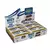 Whey Grego Bar Caixa com 12 Unidades (480g) - Sabor: Brigadeiro