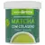 Matchá (200g) - Sabor: Natural