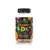 Vitamini D Gummy (180g - 60 unidades) - Padrão: Único