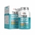 True Immuno Support (60 caps) - Padrão: Único - comprar online
