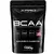 BCAA Drink Refil (100g) - Sabor: Morango