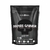 Mass Gainer Refil (3kg) - Sabor: Chocolate