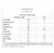 Isocrisp Whey Refil (240g) - Sabor: Neutro - comprar online