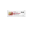 Dux Protein Bar (60g) - Sabor: Chocolate branco c/ Frutas vermelhas