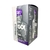 GO Energy Now Gel (Display 10 unid. 30g) - Sabor: Guaraná c/ Açaí