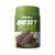 Best Vegan (500g) - Sabor: Cacau
