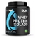 Whey Protein Isolado Pote (450g) - Sabor: Chocolate Branco