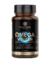 Omega Vision (60 caps) - Padrão: Único
