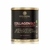 Collagen Gut - Sabor: Mix de Frutas (460g)