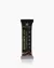 Radiance Joy Vegan Protein Bar Display (8 unid. 50g) - Sabor: Chocolate - comprar online
