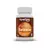 Selênio 319,75mg (60 caps) - APISNUTRI - Padrão: Único