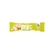 Best Whey Bar Display 12 unidades - Sabor: Torta de Limão (588g) - FicaFit Suplementos