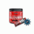 Glutamine Powder (150g) + Vo2 Slim Protein (30g)