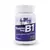 Vitamina B1 - 280mg (60 caps) - Padrão: Único