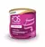 Fos Prebiótico (220g) - Padrão: Único