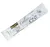 Collagen 2 Joint Stick - Sabor: Neutro (10g)