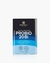 Probio 20Bi (30 caps) - Padrão: Único
