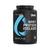 Whey Protein Isolado Pote (900g) - Sabor: Morango