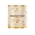 Brainstorm Coffee (186g) - Sabor: Caramel Latte - comprar online