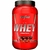 Nutri Whey Protein Pote (907g) - Sabor: Chocolate (900g)