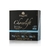Chocolift (Display 12 barras de 40g) - Sabor: Be Briliiant