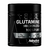 Glutamine Micronized (150g) - Padrão: Único - comprar online