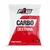 Carbo Dextrina (1kg) - Sabor: Neutro