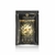 Vanilla Whey Display (15 Sachês de 25g) - Padrão: Único - comprar online