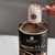 Cappuccino Whey (420g) - Padrão: Único - comprar online