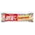 Best Whey Bar Unidade - Sabor: Dadinho (52g)