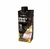 Whey Drink Gourmet (250ml) - Sabor: Torta de Banoffee