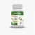 Ora Pro Nóbis 500mg (60 caps) - Padrão: Único