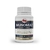 Imunomult Multivitamínico 1000mg (60 caps) - Padrão: Único