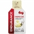 Endurance Energy Gel (30g) - Sabor: Baunilha